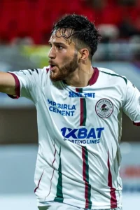 Premier League Predictions: Where Will Chester Kings Finish